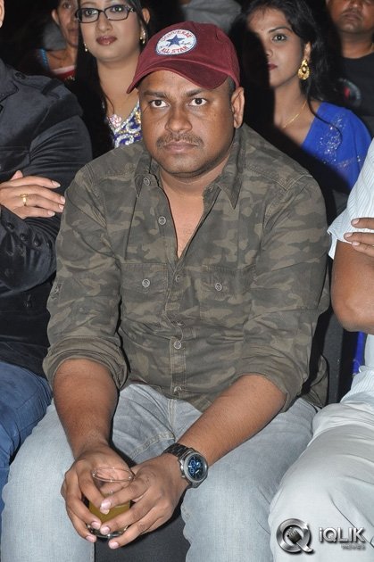 Pesarattu-Movie-Audio-Launch